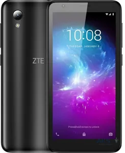 Замена матрицы на телефоне ZTE Blade A3 2019 в Нижнем Новгороде